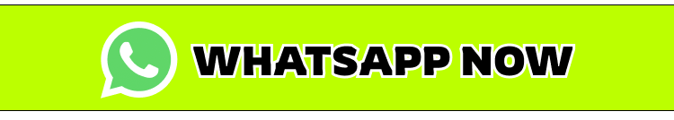 WABTON
